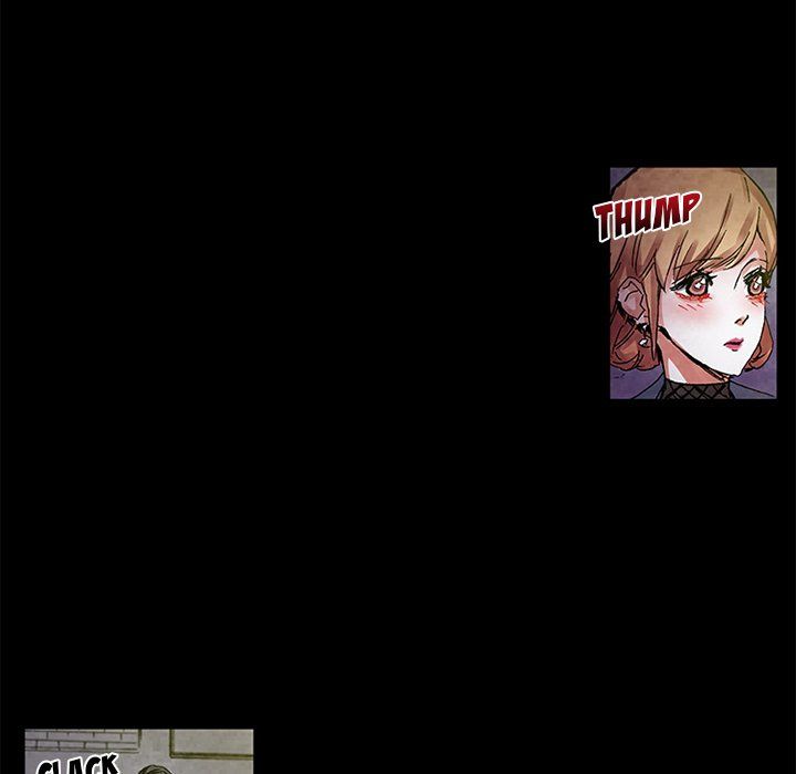 Miss Provocative Manhwa - Chapter 40 Page 17