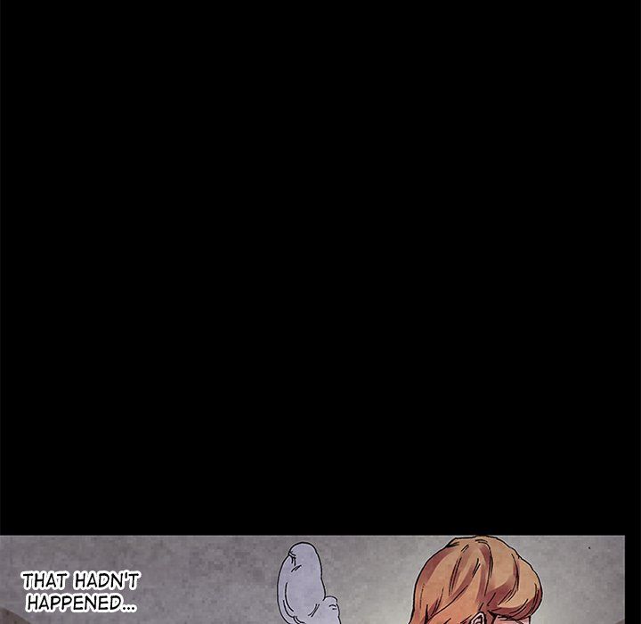 Miss Provocative Manhwa - Chapter 40 Page 34