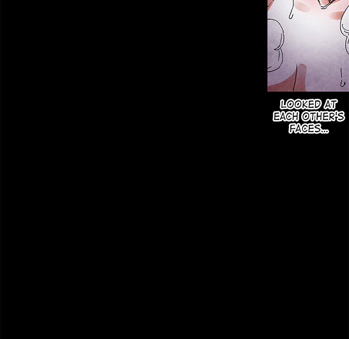 Miss Provocative Manhwa - Chapter 40 Page 41