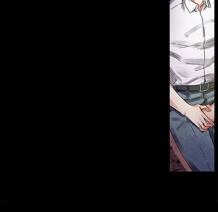 Miss Provocative Manhwa - Chapter 40 Page 51