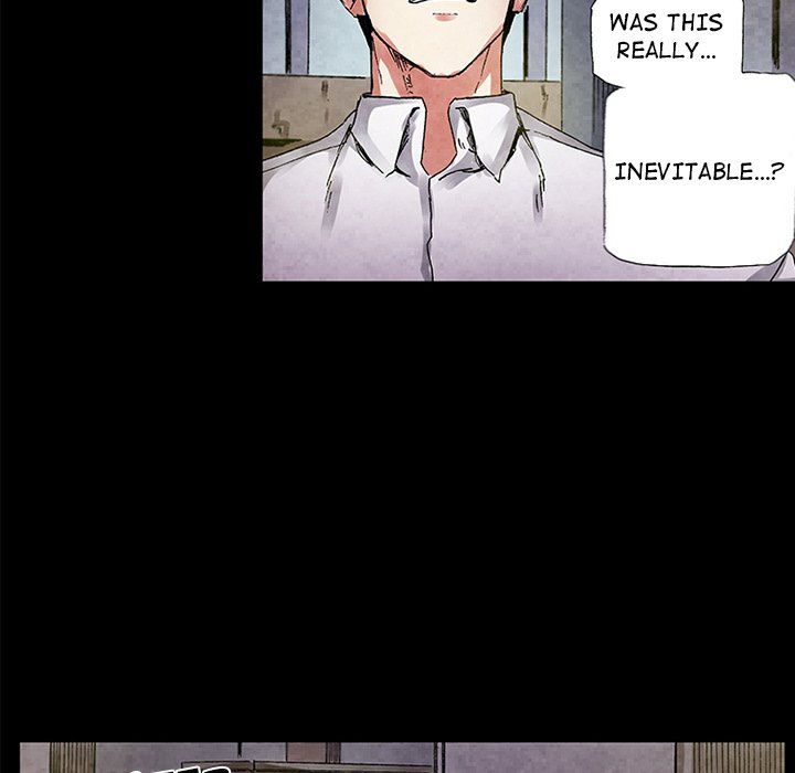 Miss Provocative Manhwa - Chapter 40 Page 59