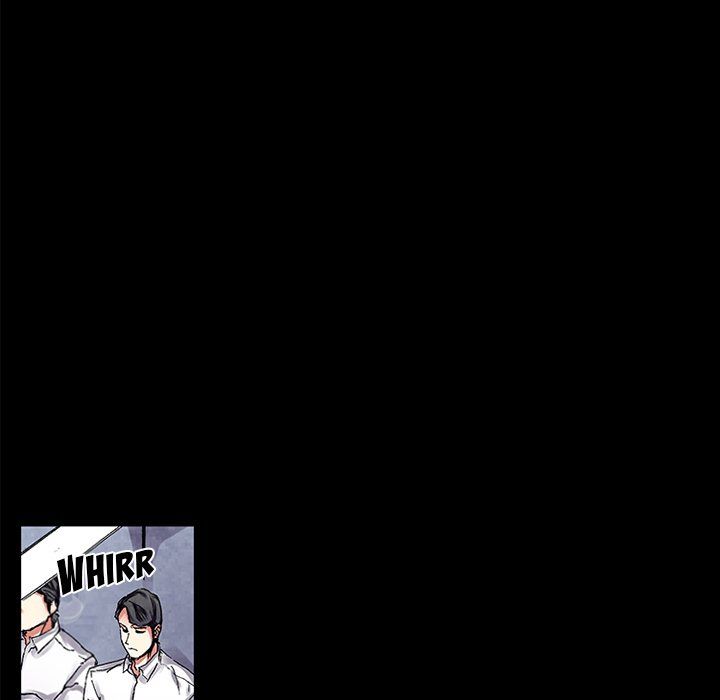 Miss Provocative Manhwa - Chapter 40 Page 65