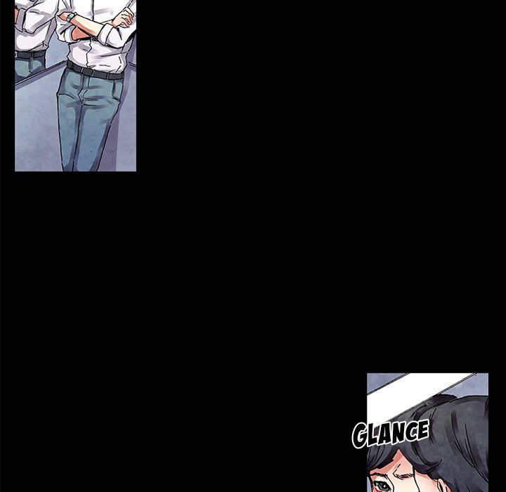 Miss Provocative Manhwa - Chapter 40 Page 66