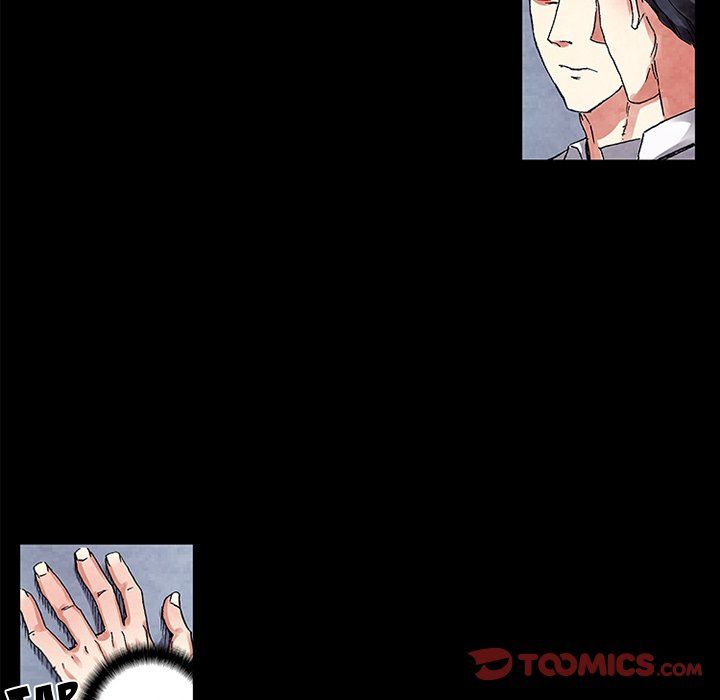 Miss Provocative Manhwa - Chapter 40 Page 67