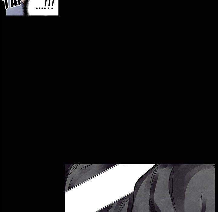 Miss Provocative Manhwa - Chapter 40 Page 68