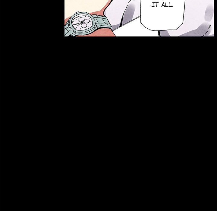 Miss Provocative Manhwa - Chapter 40 Page 70