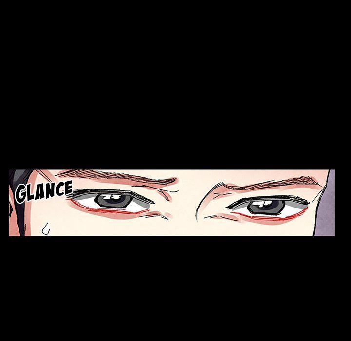 Miss Provocative Manhwa - Chapter 40 Page 78