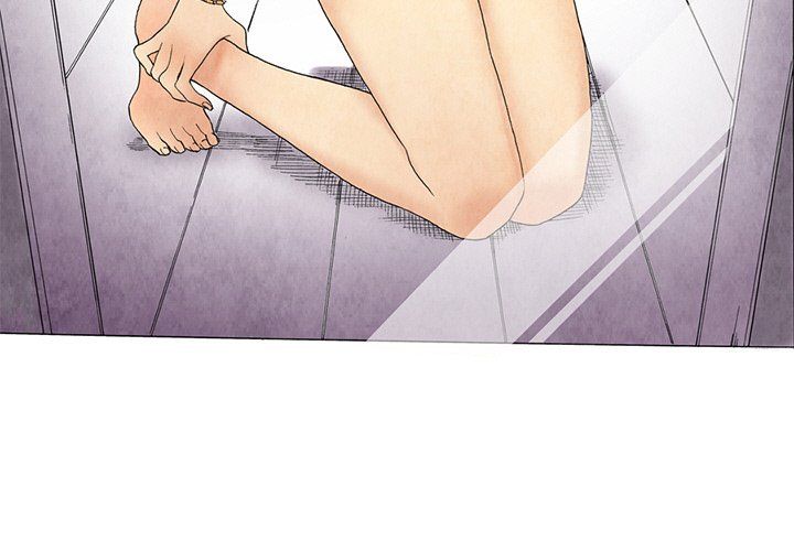 Miss Provocative Manhwa - Chapter 6 Page 2