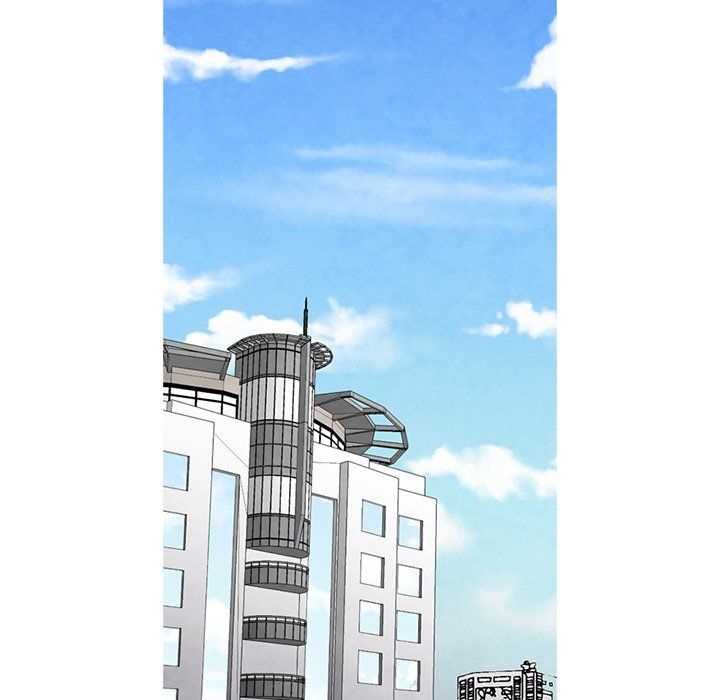 Miss Provocative Manhwa - Chapter 6 Page 5