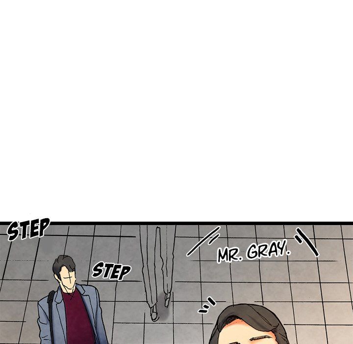 Miss Provocative Manhwa - Chapter 6 Page 7