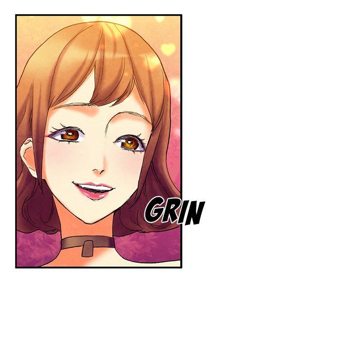 Miss Provocative Manhwa - Chapter 6 Page 14