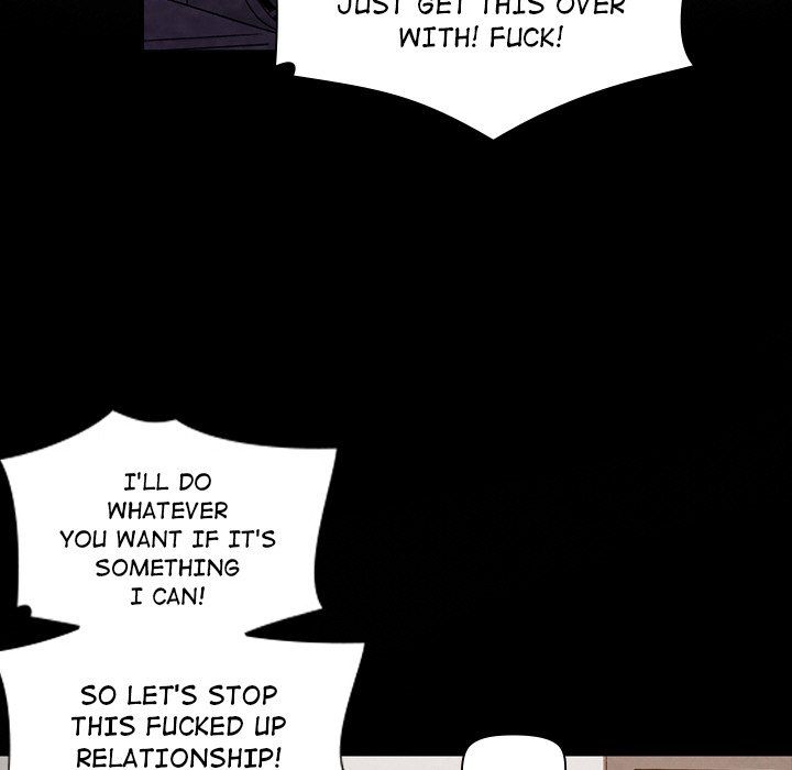 Miss Provocative Manhwa - Chapter 6 Page 17