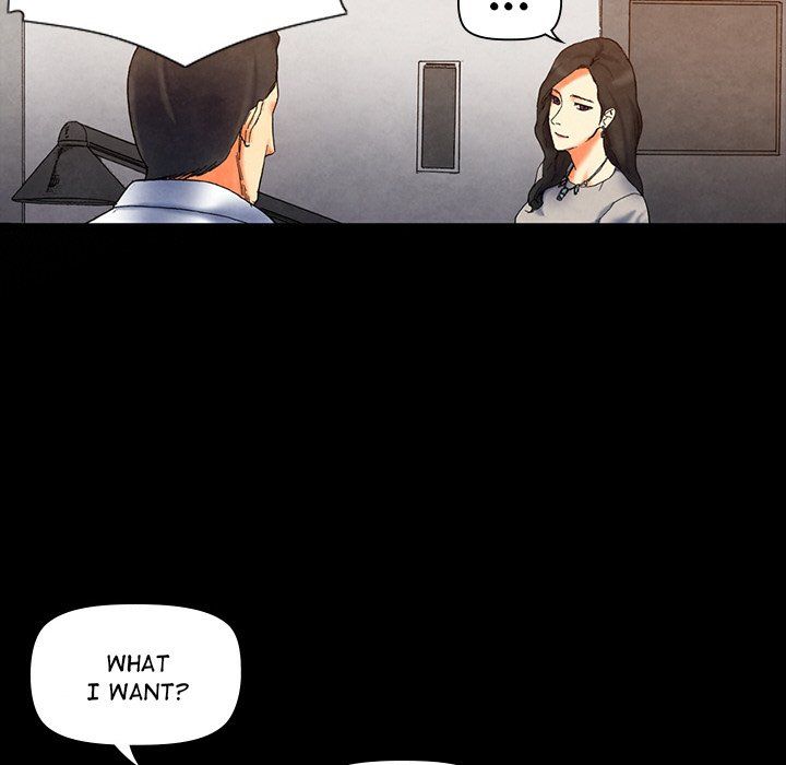 Miss Provocative Manhwa - Chapter 6 Page 18