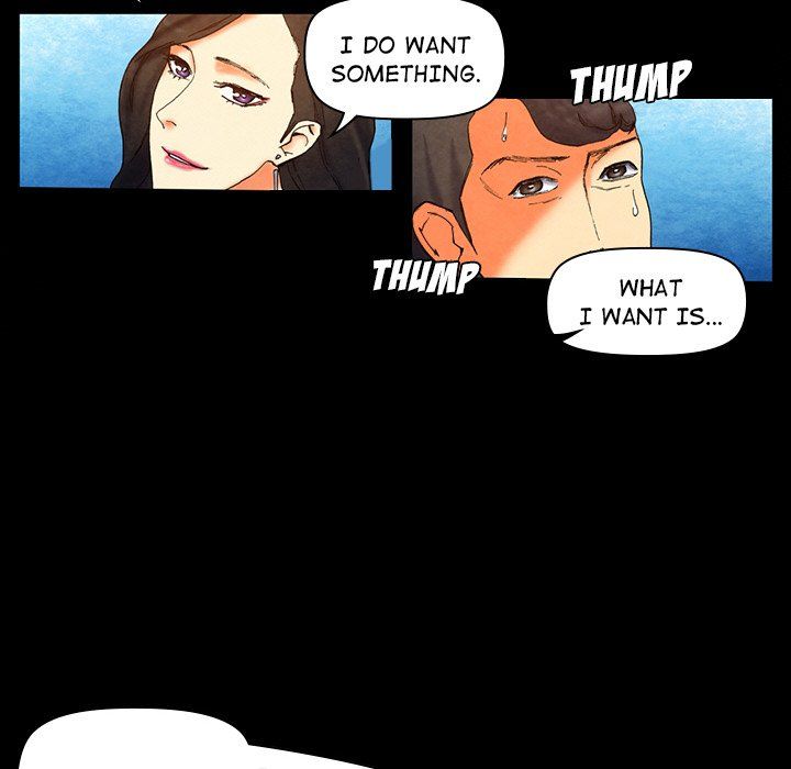 Miss Provocative Manhwa - Chapter 6 Page 19