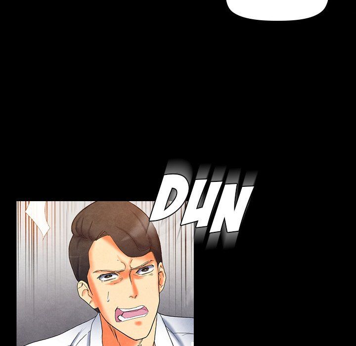 Miss Provocative Manhwa - Chapter 6 Page 21