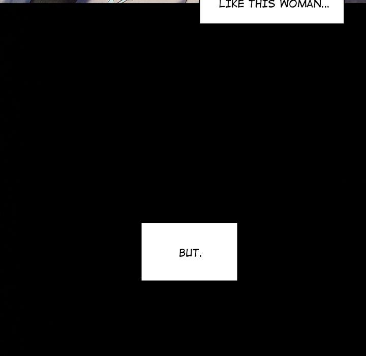 Miss Provocative Manhwa - Chapter 6 Page 25