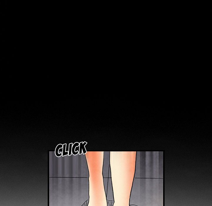 Miss Provocative Manhwa - Chapter 6 Page 26