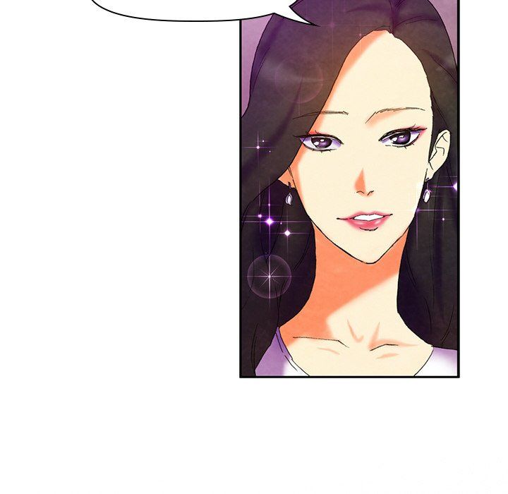 Miss Provocative Manhwa - Chapter 6 Page 29