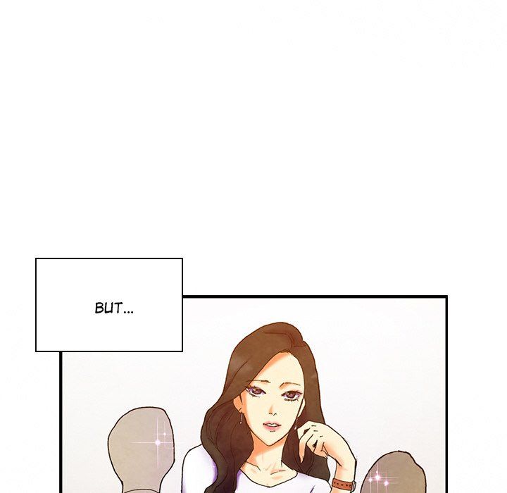 Miss Provocative Manhwa - Chapter 6 Page 30
