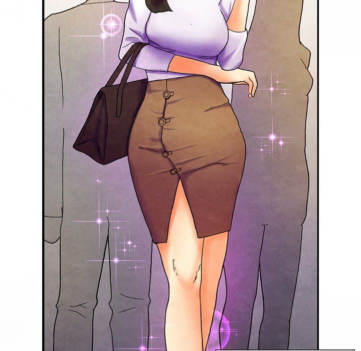 Miss Provocative Manhwa - Chapter 6 Page 31