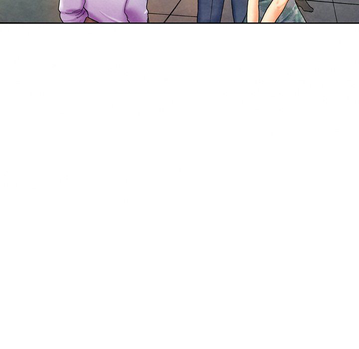 Miss Provocative Manhwa - Chapter 6 Page 34