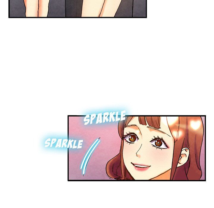 Miss Provocative Manhwa - Chapter 6 Page 36