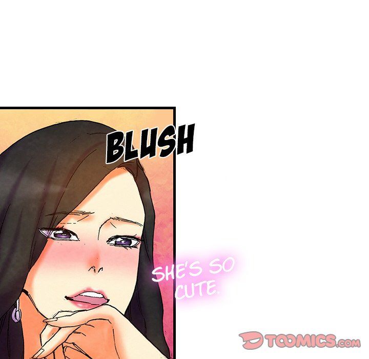 Miss Provocative Manhwa - Chapter 6 Page 37