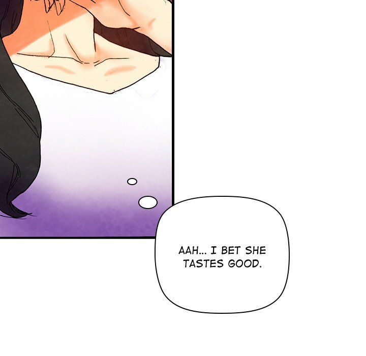 Miss Provocative Manhwa - Chapter 6 Page 38