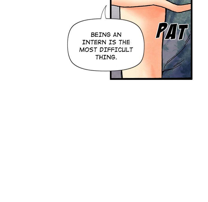 Miss Provocative Manhwa - Chapter 6 Page 41