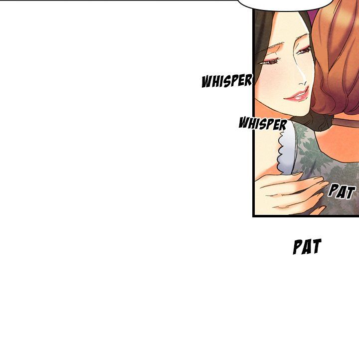 Miss Provocative Manhwa - Chapter 6 Page 43