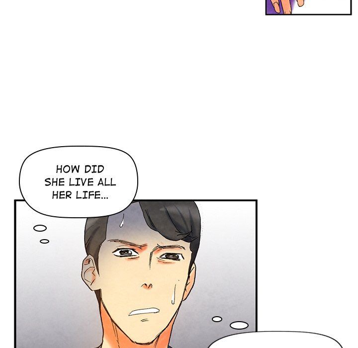 Miss Provocative Manhwa - Chapter 6 Page 47
