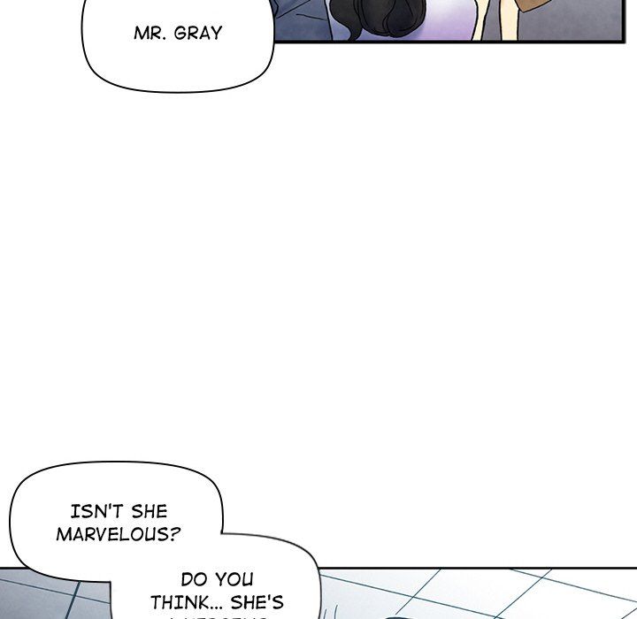 Miss Provocative Manhwa - Chapter 6 Page 49