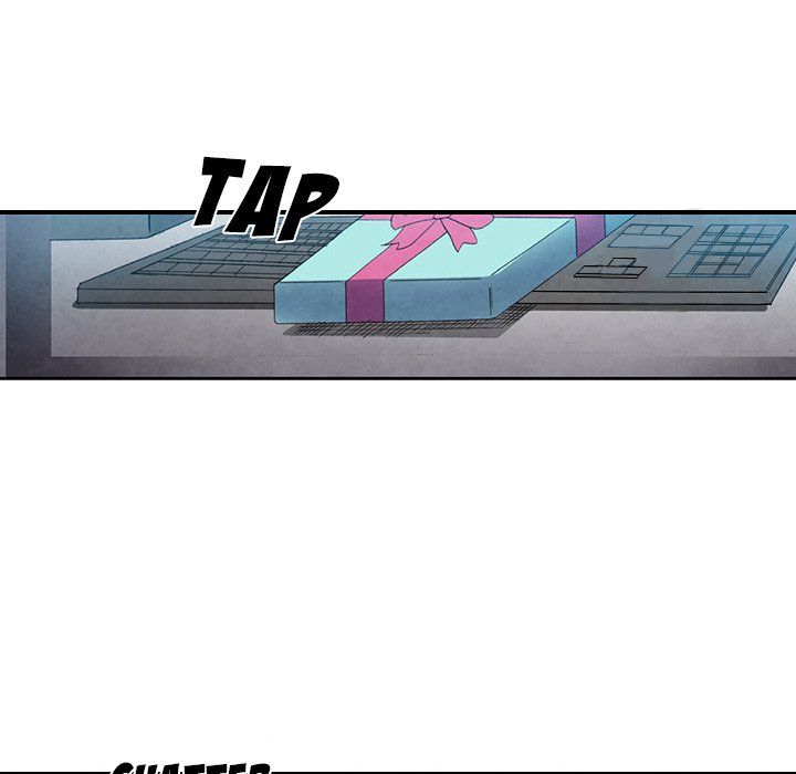 Miss Provocative Manhwa - Chapter 6 Page 57