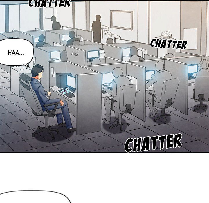 Miss Provocative Manhwa - Chapter 6 Page 58