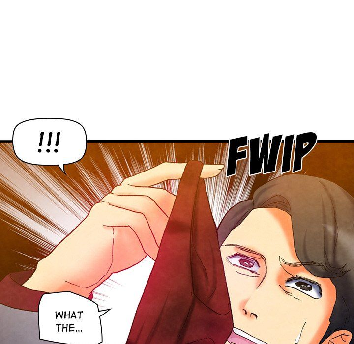 Miss Provocative Manhwa - Chapter 6 Page 60