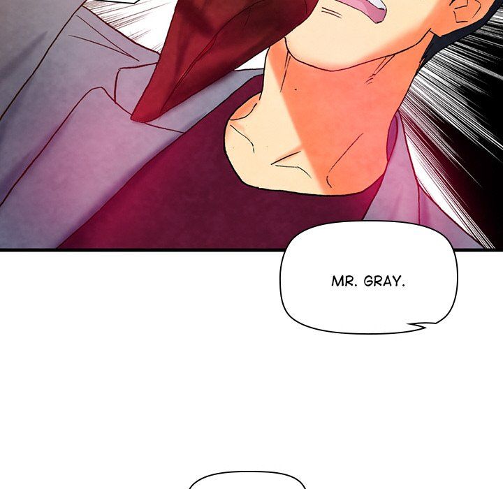 Miss Provocative Manhwa - Chapter 6 Page 61