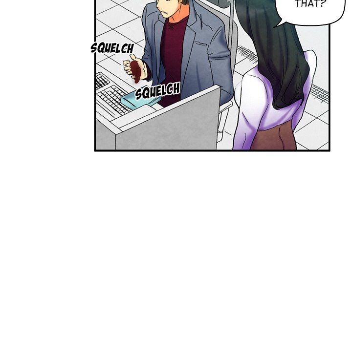 Miss Provocative Manhwa - Chapter 6 Page 66