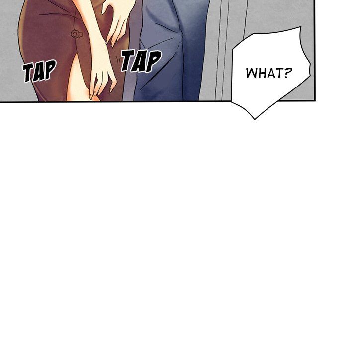 Miss Provocative Manhwa - Chapter 6 Page 68