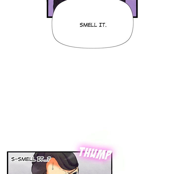 Miss Provocative Manhwa - Chapter 6 Page 71