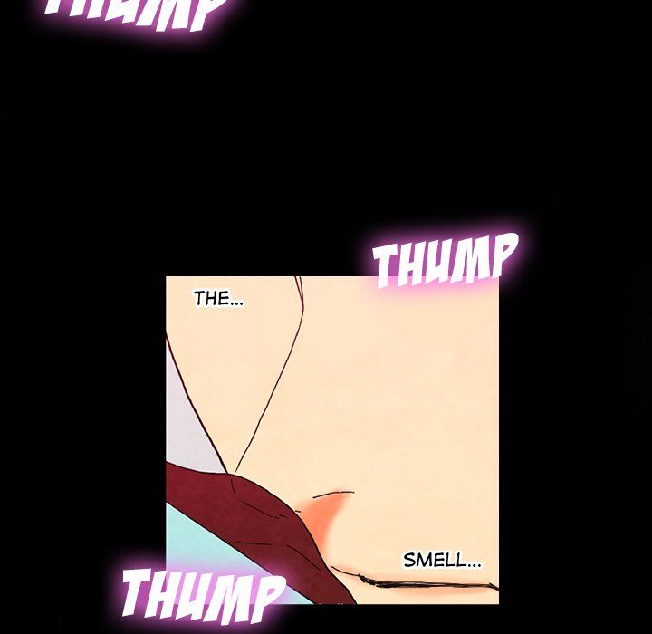 Miss Provocative Manhwa - Chapter 6 Page 75