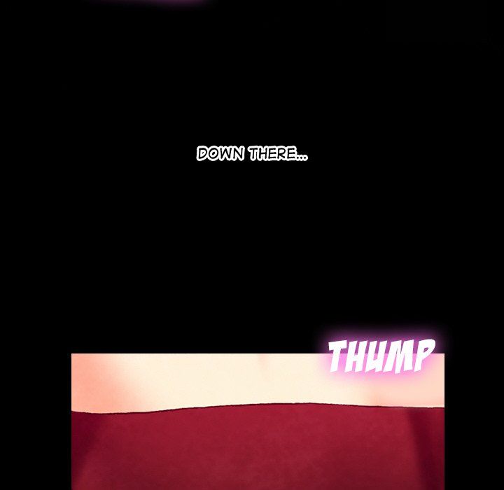 Miss Provocative Manhwa - Chapter 6 Page 76