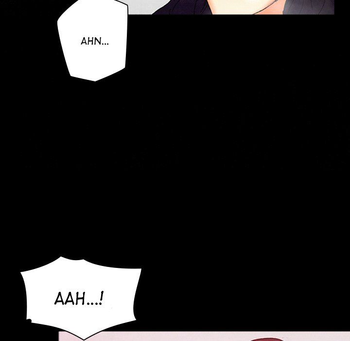 Miss Provocative Manhwa - Chapter 6 Page 84