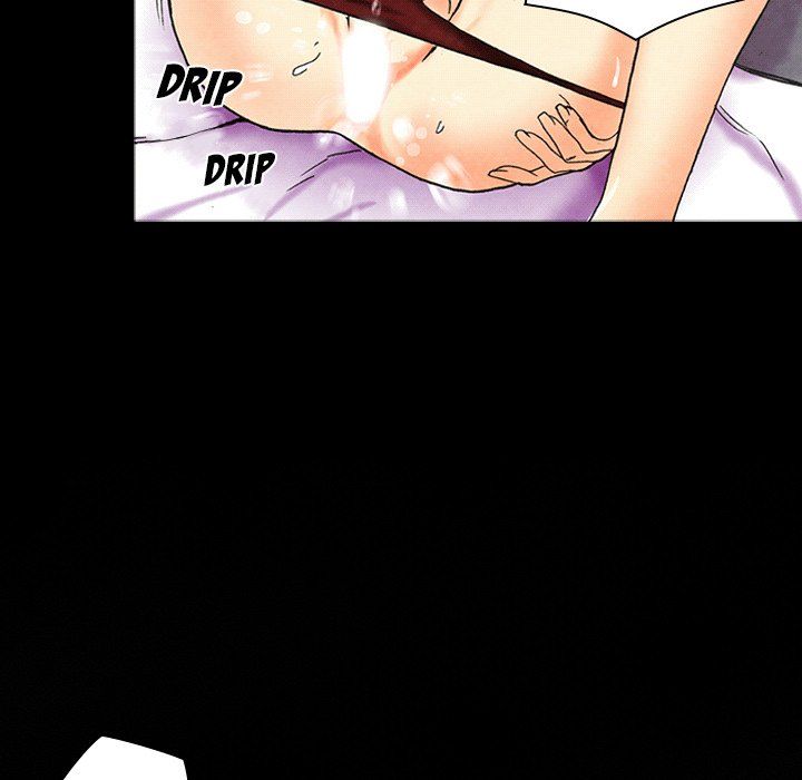 Miss Provocative Manhwa - Chapter 6 Page 86