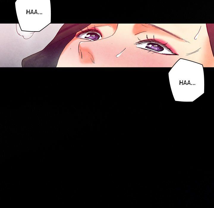 Miss Provocative Manhwa - Chapter 6 Page 87