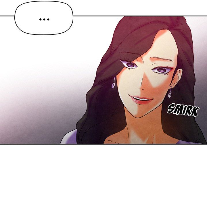 Miss Provocative Manhwa - Chapter 6 Page 93