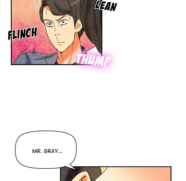 Miss Provocative Manhwa - Chapter 6 Page 103