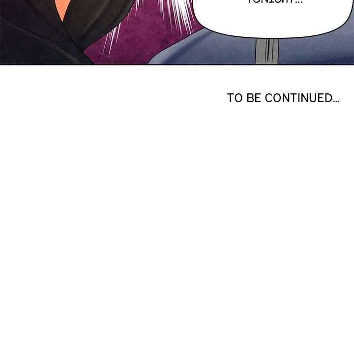 Miss Provocative Manhwa - Chapter 6 Page 106