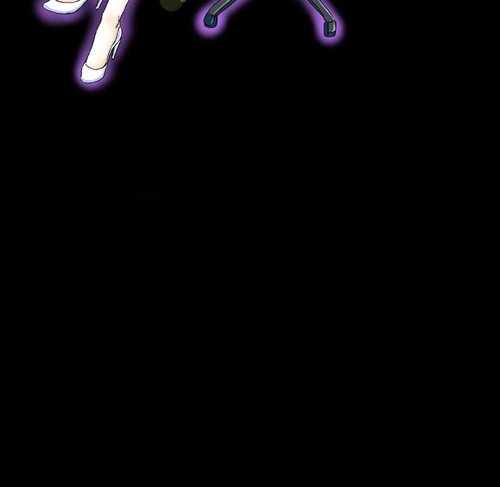 Miss Provocative Manhwa - Chapter 63 Page 4