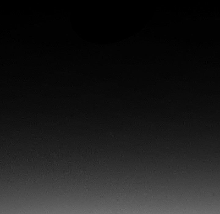 Miss Provocative Manhwa - Chapter 63 Page 6