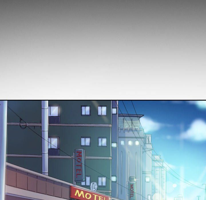 Miss Provocative Manhwa - Chapter 63 Page 7